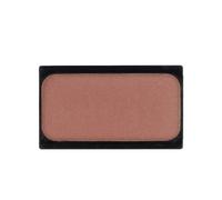 Artdeco Blusher 5 g ombre 48 Carmine Red Blush