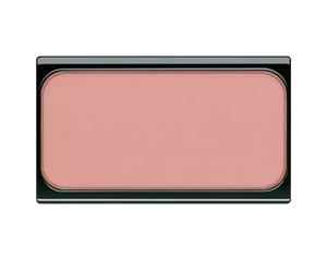 Artdeco Blusher 5ml 39 Orange Rosewood