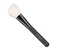 Artdeco Blusher Brush 1 stuk