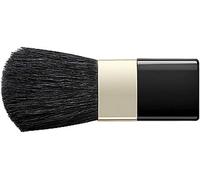 Artdeco Blusher Brush For Beauty Box