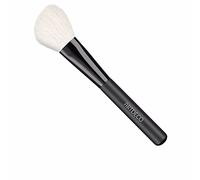 ARTDECO - Blusher Brush Pinceau Blush Haute Qualité