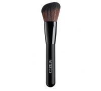 Artdeco Pinceau Blush Premium – 1 unité