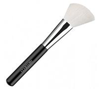 Artdeco - Blusher Brush Premium Pinceau Blush De Haute Qualité 1 Unité