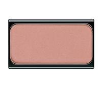 Artdeco Blusher/Fard à joues 39, Orange Rosewood Blush, 5 g