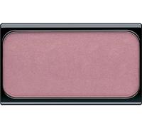 Artdeco Blusher Puderrouge 23 Deep Pink 5 g