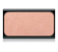 ARTDECO Blusher recharge blush pour palette teinte 18 Beige Rose Blush 5 g