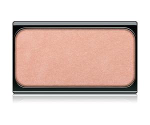 ARTDECO Blusher recharge blush pour palette teinte 18 Beige Rose Blush 5 g