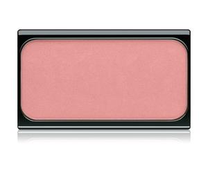 ARTDECO Blusher recharge blush pour palette teinte 33A Little Romance 5 g