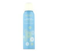Artdeco Body Care - Crackling Moisture Mousse 150ml