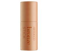 Artdeco Bronze Stick 4.5gr 1