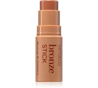 ARTDECO Bronze Stick bronzer en crème en stick teinte 1 Venice Beach 4.5 g