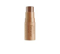 Artdeco Bronze Stick Cream Bronzer Nr 8-Tan Era 1 Unit