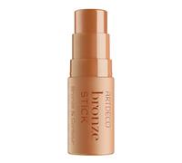 ARTDECO Bronze Stick Crème bronzante en forme de crayon pour un teint bronzé 1 x 5 g