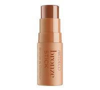 ARTDECO Bronze Stick Crème bronzante en forme de crayon pour un teint bronzé 1 x 5 g
