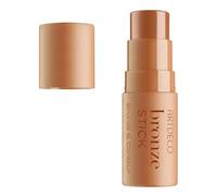 ARTDECO Bronze Stick - Crème Bronzante en forme de stylo pour un teint bronzé - Format de poche pratique - 1 x 4,5 g