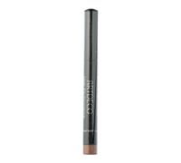 Artdeco Bronzing - Fard à paupières haute performance Stylo 33 Feel-Good...