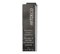 Artdeco Bronzing - Perfect Color Lipstick 802 Spicy Red 1 pièce