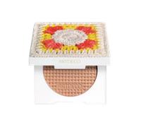 Artdeco Bronzing Powder 10gr St. Tropez Tan