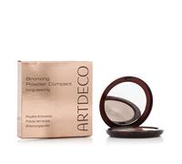 Artdeco Bronzing Powder Compact Long-Lasting 10ml 30 Terracotta