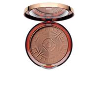 Artdeco Bronzing Powder Compact Long Lasting 30 Terracotta