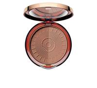 4052136055931 Artdeco Bronzing Powder Compact Long Lasting puder brązujący 30 Te