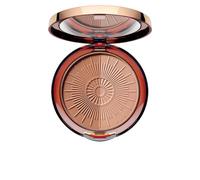 Artdeco Bronzing Powder Compact Long Lasting 80 Natural