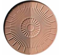 Artdeco Bronzing Powder Compact Refill Poudre bronzante - Recharge 80 Natural 10 g