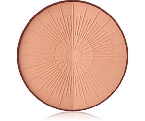 ARTDECO Bronzing Powder Compact Refill poudre compacte bronzante Recharge teinte 30 Terracotta 10 g