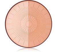 ARTDECO Bronzing Powder Compact Refill poudre compacte bronzante recharge teinte 50 Almond 10 g