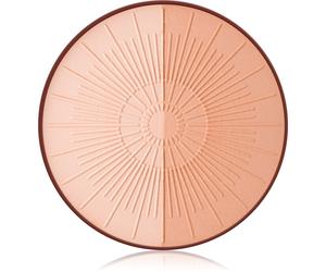 ARTDECO Bronzing Powder Compact Refill poudre compacte bronzante recharge teinte 50 Almond 10 g