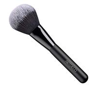 Artdeco Brosse à poudre Qualité Premium – 1 pièce