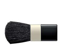 ARTDECO Brush petit pinceau blush 1 pcs