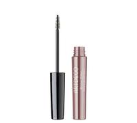 ARTDECO - Brow Filler - 2 - Light Brown