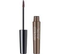 Artdeco Mascara sourcils effet combleur teinte 69 Soft Brunette 7 ml