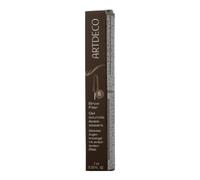 Artdeco Mascara sourcils effet combleur teinte 69 Soft Brunette 7 ml