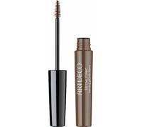 Artdeco Brow Filler Gel à sourcils 6 Soft brunette, 7 ml
