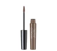 Artdeco Brow Filler Gel à sourcils 6 Soft brunette, 7 ml