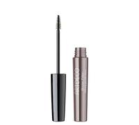 Artdeco Brow Filler Remplisseur de sourcils 03 Braun, 7ml