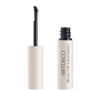 ARTDECO Brow Lift Lamination - Gel à sourcils transparent pour un volume naturel et une tenue forte - 1 x 6 ml