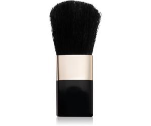 ARTDECO Brush petit pinceau blush 1 pcs