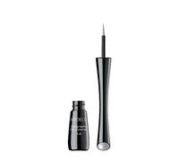 Artdeco Calligraphy Dip Eyeliner 14, Silver 3g