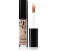 Artdeco Camouflage Correcteur Liquide Teinte 05 Yellow/Neutral Medium 5 Ml