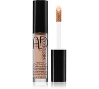 ARTDECO Fluid Camouflage Correcteur couvrant puissant, sans effet masque, 1 x 5 ml