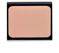 ARTDECO CAMOUFLAGE cream #03-iced coffee