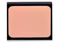 Artdeco Camouflage Cream 03 Iced Coffee