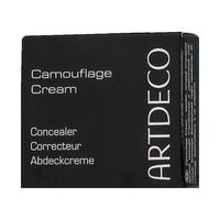Artdeco Camouflage Cream 05 Light Whisky 4,5g
