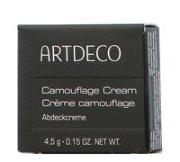 Artdeco Camouflage Cream 08 Beige Abricot 4,5g