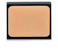 Artdeco Camouflage Cream 08 Beige Apricot