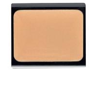 ARTDECO CAMOUFLAGE cream #08-beige apricot