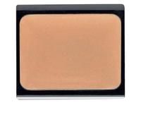 Artdeco Camouflage Cream 09 Soft Cinnamon